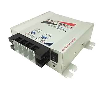71BdVt+1hVL._UF350,350_QL50_.jpg
